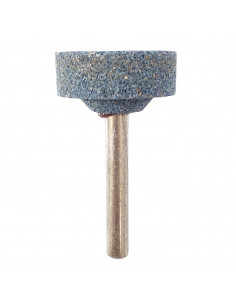 Puntas montadas W227 GRIS...