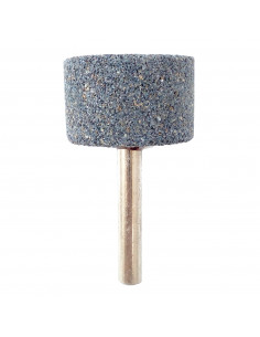 Puntas montadas W228 GRIS...