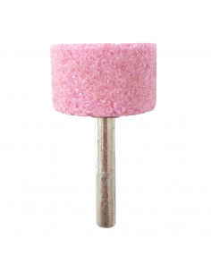 Puntas montadas W228 ROSA...