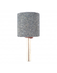 Puntas montadas W230 GRIS...