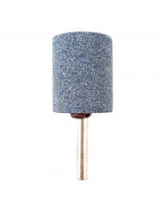 Puntas montadas W231 GRIS...