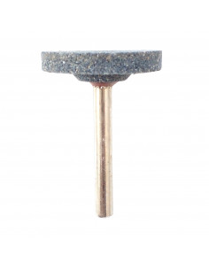 Puntas montadas W235 GRIS...