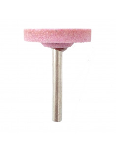 Puntas montadas W235 ROSA...