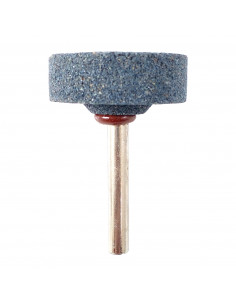 Puntas montadas W236 GRIS...