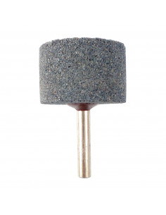 Puntas montadas W237 GRIS...