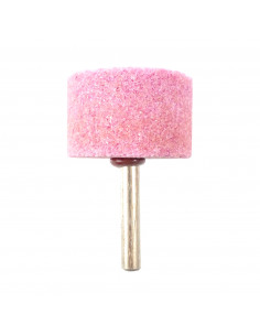 Puntas montadas W237 ROSA...