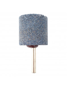 Puntas montadas W238 GRIS...