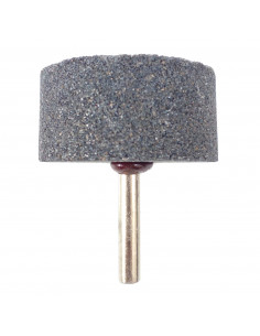 Puntas montadas W242 GRIS...