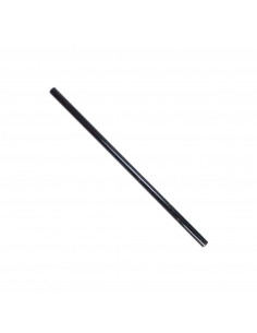 Prolongacion de manija hasta 1