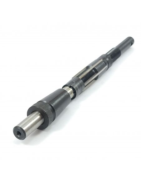 Calisuar con guia de 24 a 27.5 Taos