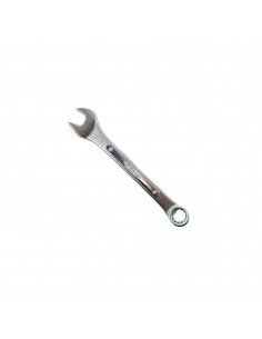 Llave combinada  8mm