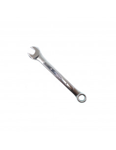 Llave combinada  9mm