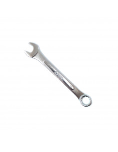 Llave combinada 11mm