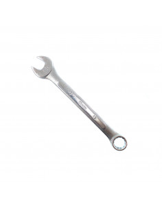 Llave combinada 12mm