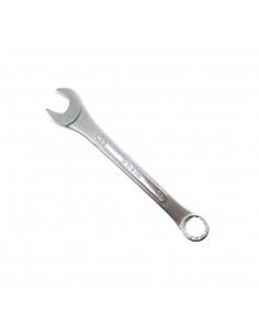 Llave combinada 13mm