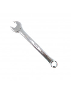 Llave combinada 14mm