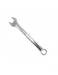 Llave combinada 15mm