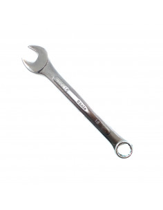 Llave combinada 16mm