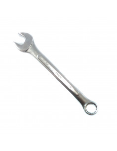 Llave combinada 17mm
