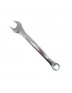 Llave combinada 18mm