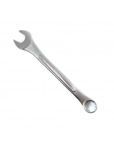 Llave combinada 19mm