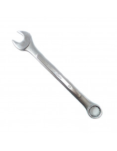 Llave combinada 20mm