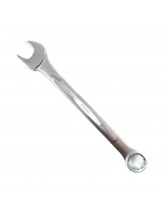Llave combinada 21mm