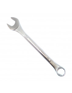 Llave combinada 22mm