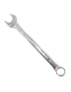 Llave combinada 23mm