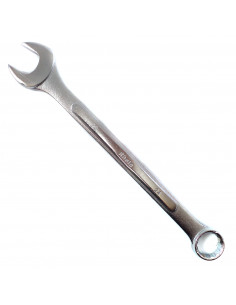 Llave combinada 24mm