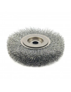 Cepillos circ rizados 4x1...