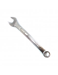 Llave combinada 11/16