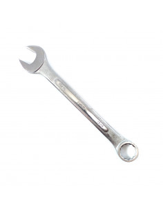 Llave combinada 13/16