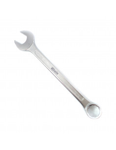 Llave combinada 15/16