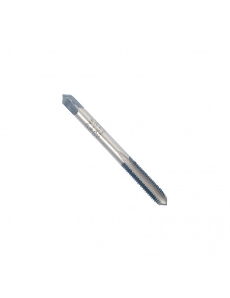 Machos nf cono 2  1/4 x 28