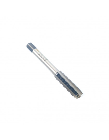 Machos nf cono 2  3/8 x 24