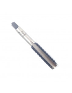 Machos nf 1/2 x 20 set x 3