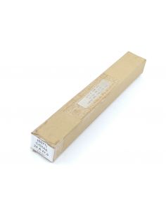 Calisuar con guia de 24 a 27.5 Taos 2