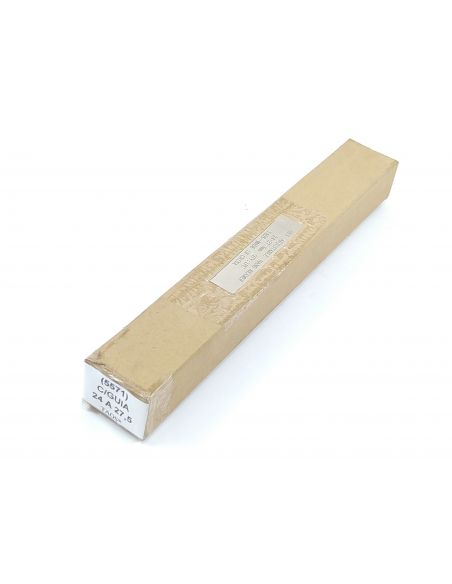 Calisuar con guia de 24 a 27.5 Taos