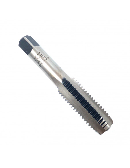 Machos w cono 2  3/4 x 10