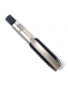 Machos w cono 2  7/8 x 9