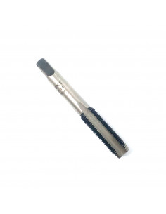 Machos m cono 2 10 x 1 (1854A)