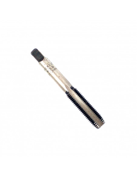 Machos m cono 2 10 x 1.25 (18544)