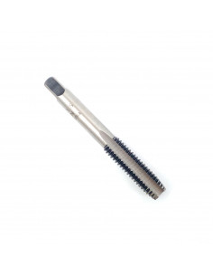 Machos m cono 2 10 x 1.5