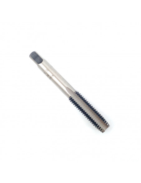 Machos m cono 2 10 x 1.5