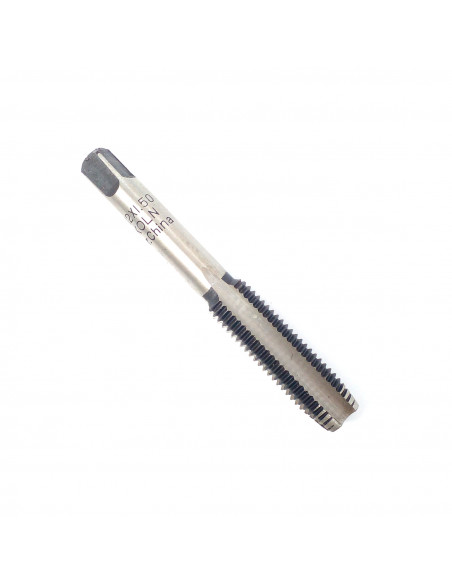 Machos m cono 2 12 x 1.50