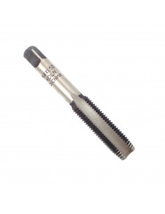 Machos m cono 2 14 x 1.50