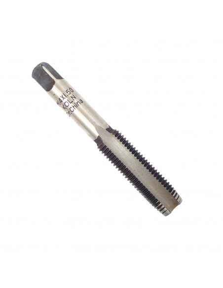 Machos m cono 2 14 x 1.50