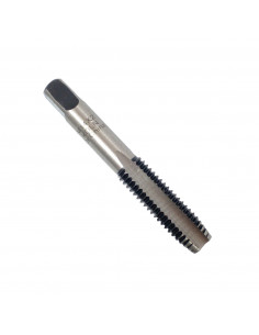 Machos m cono 2  14 x 2