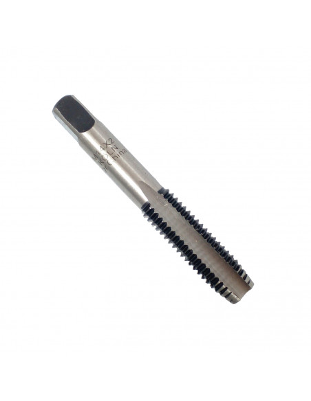 Machos m cono 2  14 x 2